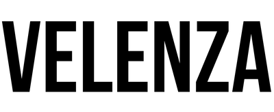 Velenza